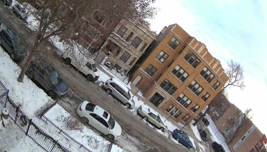 Reolink Camera One_00_Reolink Home Hub One_20251205145915.jpg